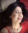 Rencontre Femme Thaïlande à Muang  : Keaw, 49 ans